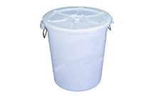 塑料托盤廠家來談談（tán）塑料製品對生活的影（yǐng）響