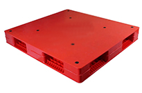 塑膠（jiāo）卡板