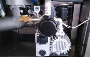 普旭真空泵0.png 普旭(xù)真空泵0.png