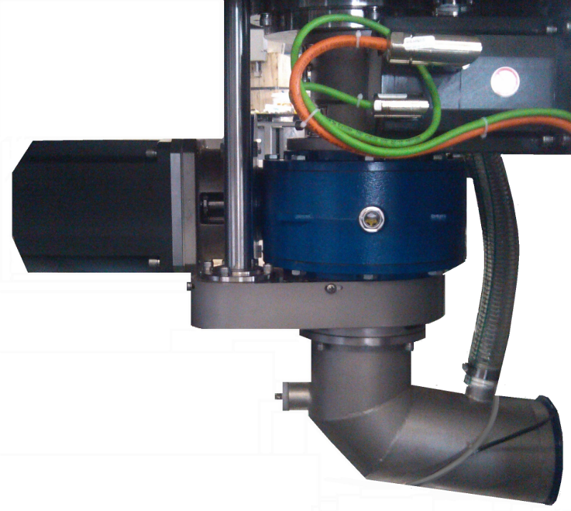 灌(guàn)裝扭結係統0.png 灌裝扭(niǔ)結係統0.png