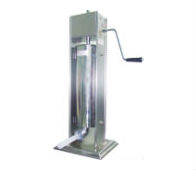 SG5手搖式（shì）灌腸機