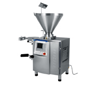 GZY2000真空（kōng）灌裝機