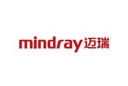 mindray