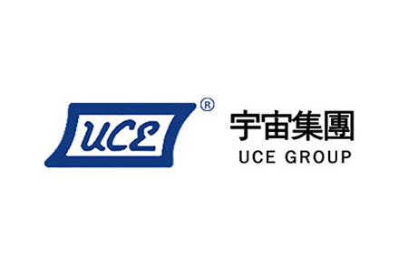 UCE GROUP