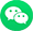 微信谘詢