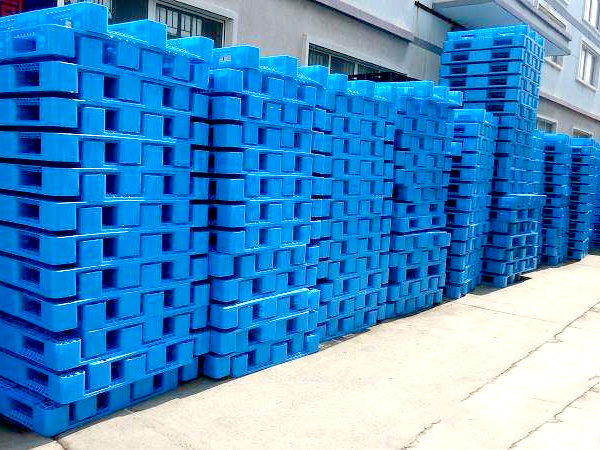 川子網格（gé）