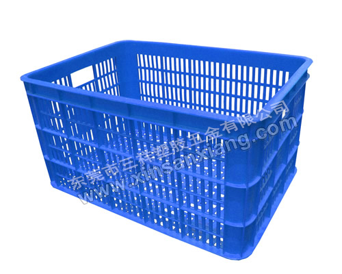 3號水（shuǐ）果籮<br>外（wài）(mm)：610×420×315<br>內(mm)：570×380×300