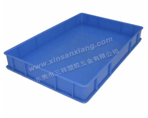 9號方盆<br>外(mm)：450×300×45<br>內(mm)：430×280×38