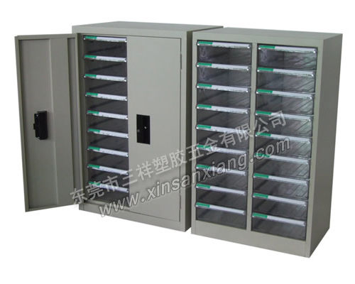 文件櫃A4M-218D/A4M-218<br>A4M-218D-2(18高抽帶門)<br>A4M-218-2(18高抽不帶門)<br>查（chá）看詳（xiáng）情