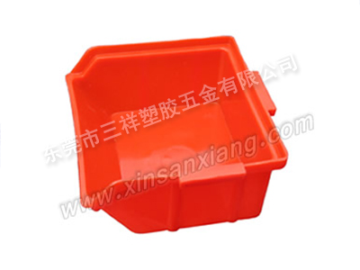 1號零（líng）件盒<br>外(mm)：135×120×70<br>內(mm)：125×110×65