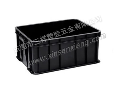 26號防靜電箱<br>外(mm)：620×430×250<br>內(mm)：580×395×243