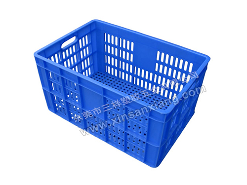 1號水果籮<br>外(mm)：555×375×283<br>內(mm)：525×345×270