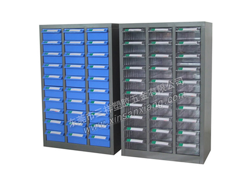 零件櫃（guì）3310（30個大抽）<br>外櫃：W550×D300×H880<br>查看詳情