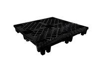 塑料(liào)托盤(pán)廠家(jiā)