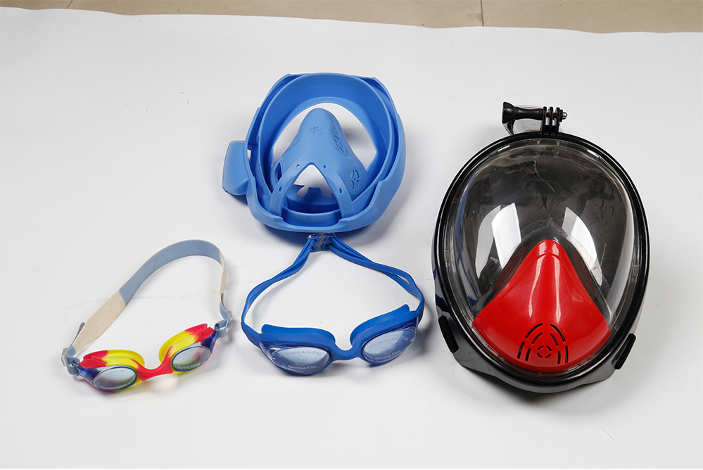 體育運動器材（cái）按摩用品