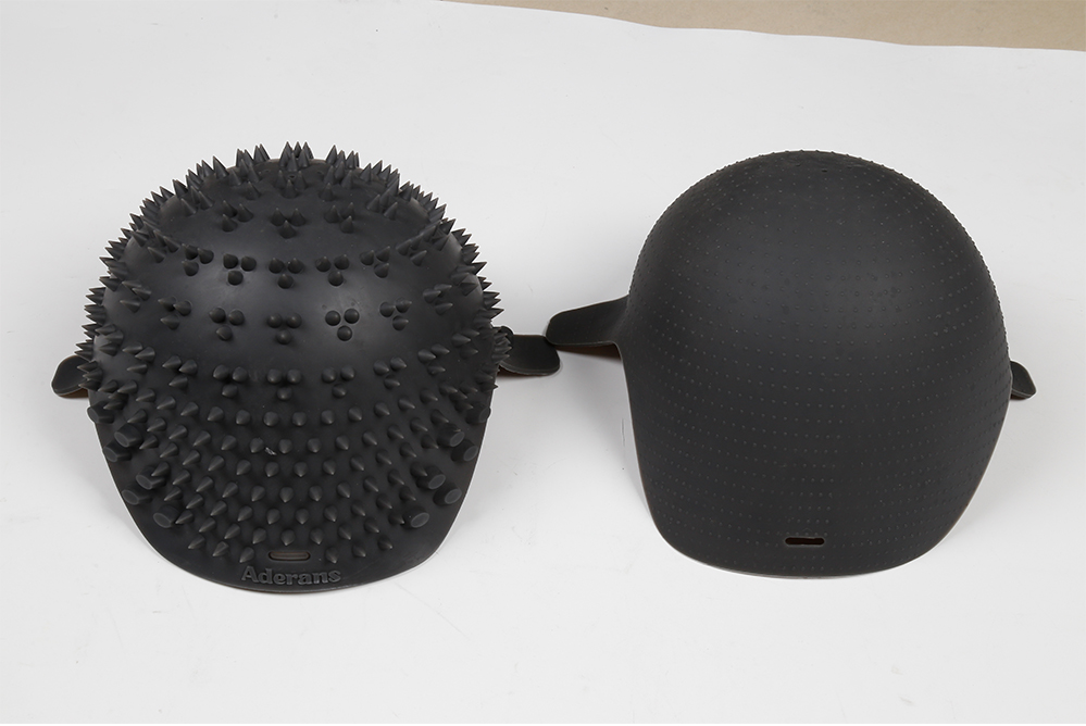 體育運動（dòng）器材（cái）按摩用品